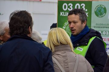 Ingo Kerkamm