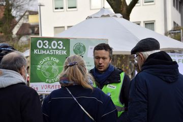 Dr. Ingo Kerkamm