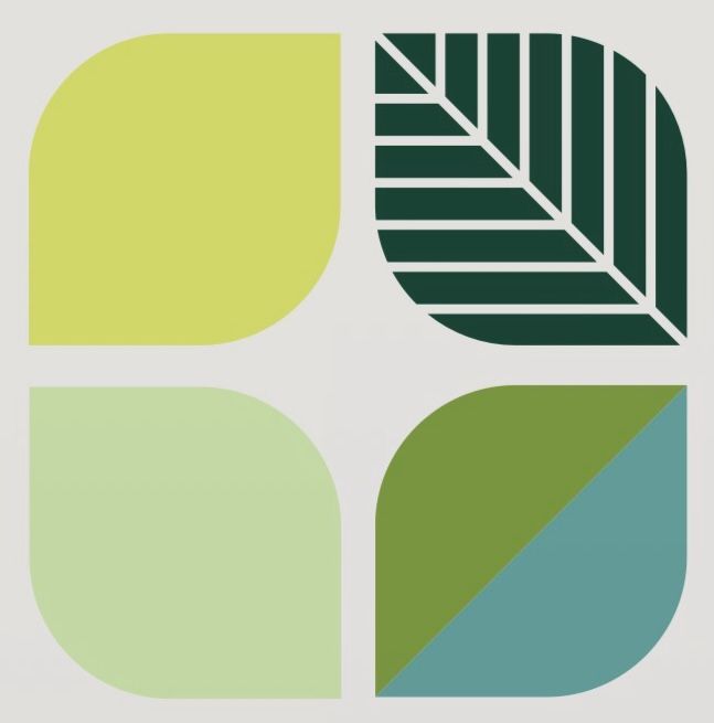 GreenScouts Newsletter-Archiv